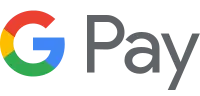 Google Pay