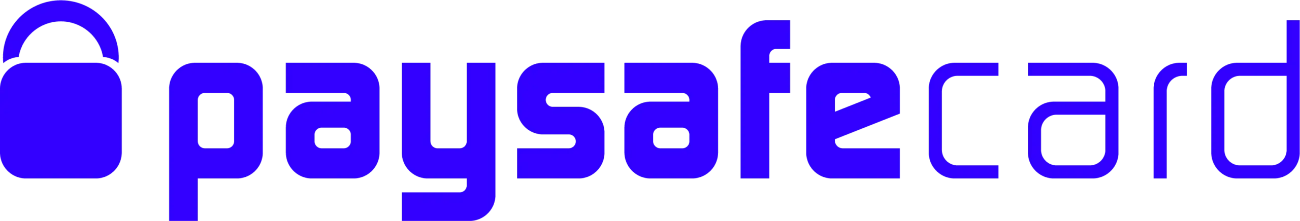 Paysafecard